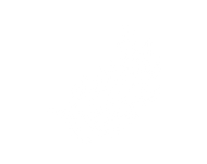 Product image with a clear background